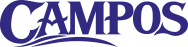Logotipo Campos
