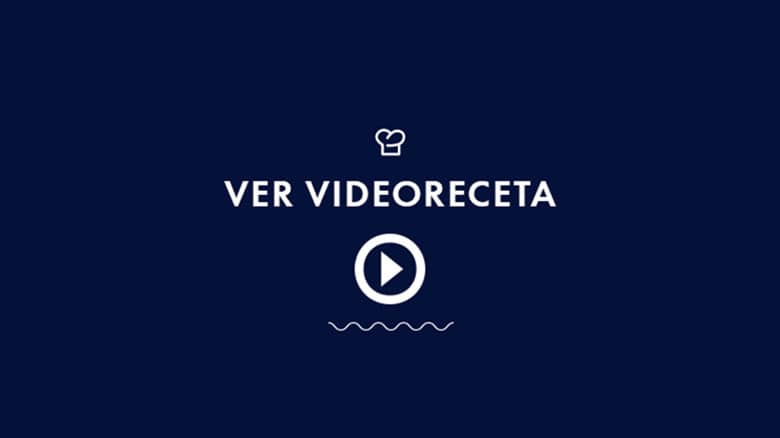 Cartela Vídeo