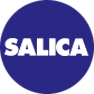 Icono Salica