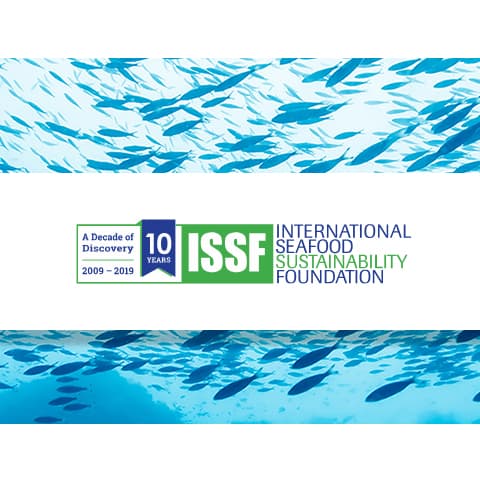 Imagen noticia “Década del descubrimiento” de la ISSF