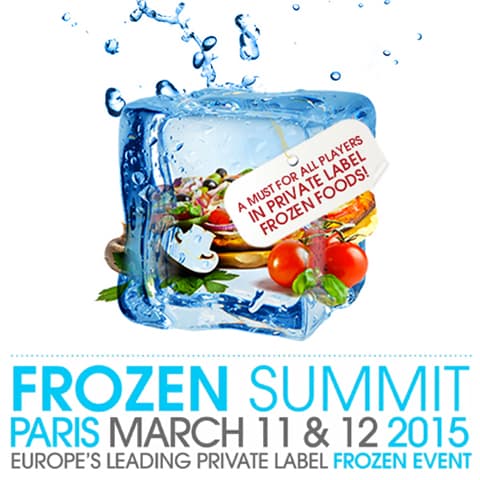 Imagen noticia Campos en Wabel Frozen Summit 2015