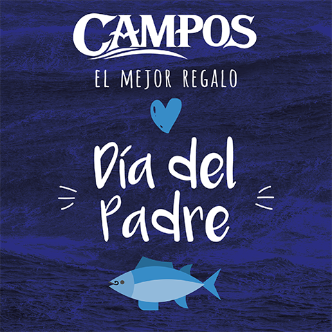 Imagen noticia Nuestro concurso del Día del Padre te trae los Lotes Campos