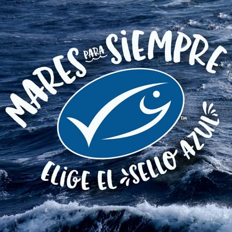 Imagen noticia Campos y MSC, compromiso con la pesca sostenible