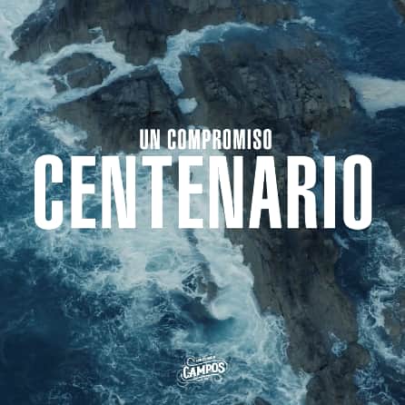 Imagen noticia Por otros 100 años más de Campos